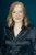 Debra Hale