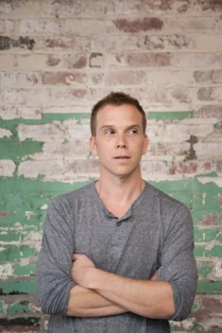 Daniel Heath