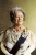 Queen Elizabeth the Queen Mother