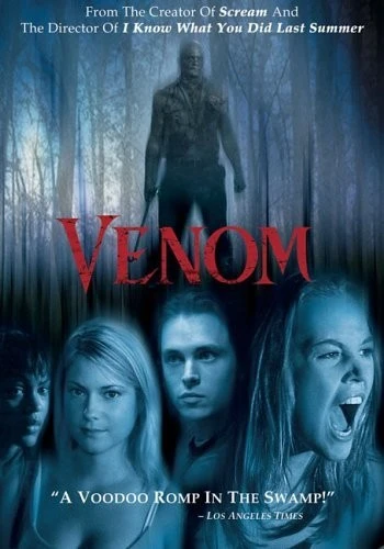 DVD Cover (Dimension)