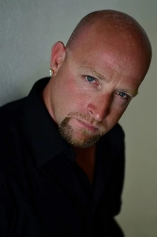 Frankie O'Sullivan