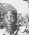 Ernest Morrison