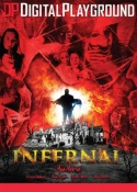Infernal