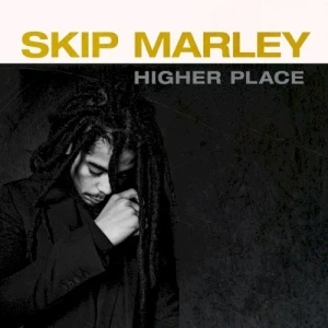 Higher Place