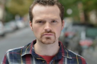 Danny Delano