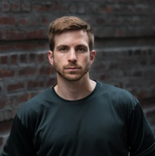 Joseph Bearese