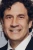 Paul Proios