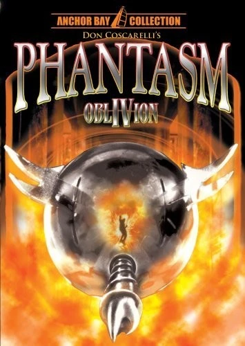 DVD Cover (Anchor Bay Reissue)