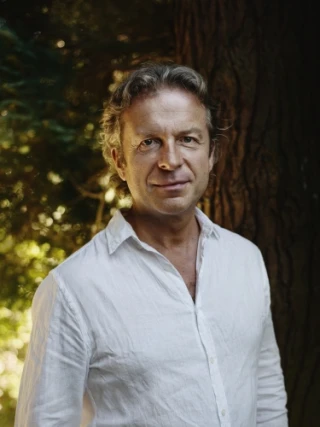 Johannes Vogel