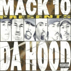 Da Hood