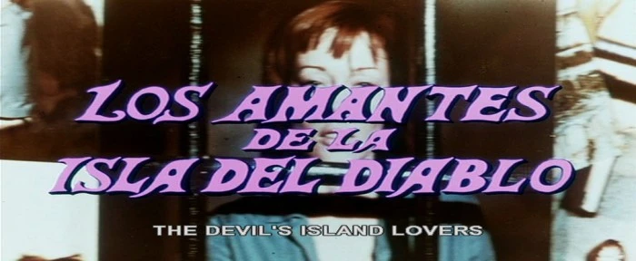 Title Card