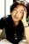 Taishi Mizuno