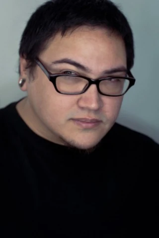 Joshua Mercurio Drapehs