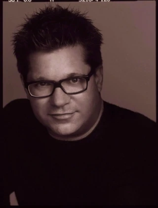 David Gorder
