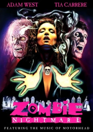 DVD Cover (Scorpion Releasing)
