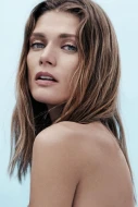 Malgorzata Bela