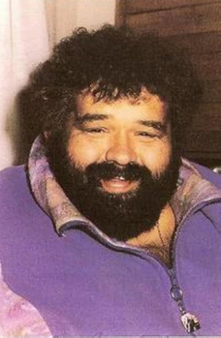 Jirí Ruzicka