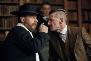Episode #3.5