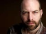 Gregory Konow