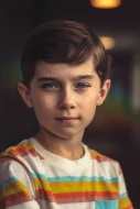 Cary Christopher