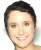 Beth Sherman