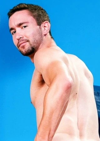 Colt Rivers