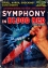 Symphony In Blood Red