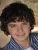 Hunter Flanagan