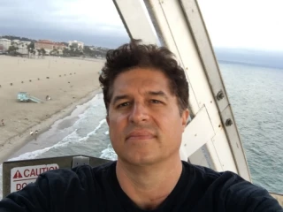 Christopher Bellaci