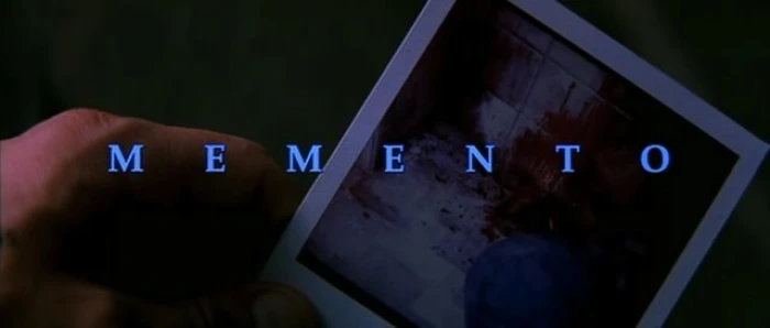 Title Card