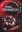 Final Destination 3