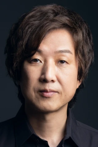 Yûya Uchida