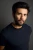 Jared Trevino