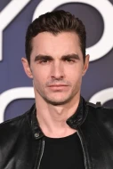 Dave Franco