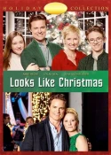Looks Like Christmas