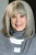Barbara Sandlin
