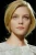Jessica Stam