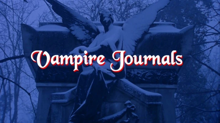 Title Card