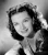 Rosemary DeCamp