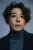 Issei Takahashi