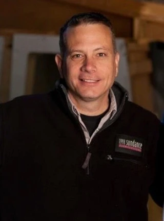 Michael Amato