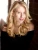 Diane Marie Carey