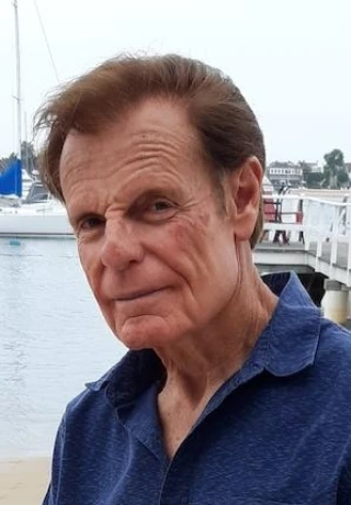 Jeff Hathcock