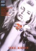 Sin City: The Movie