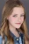 Ruby Spencer
