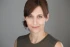 Claire Epstein