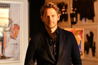Thomas Pierce