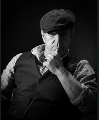 Robert Marsella