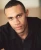 Terrence Edwards