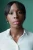 Marilyn Nnadebe